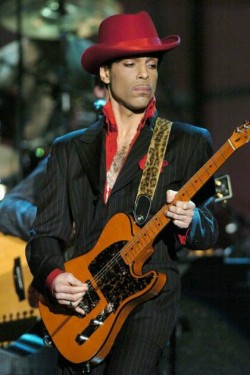 swampsong:  R.i.p prince I can’t believe how many musicians we have lost already this year