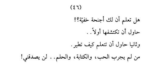 . ٲﻓنَان