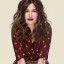 kathrynhahndaily