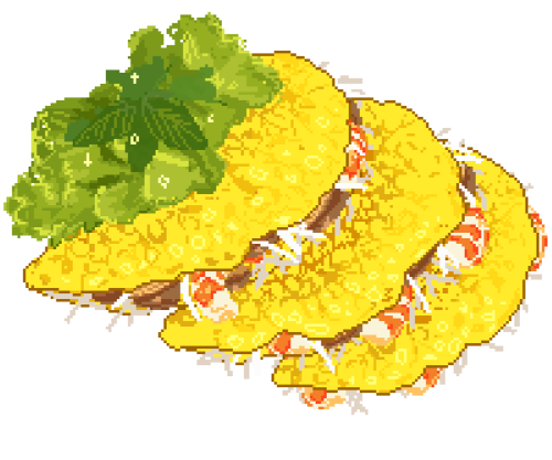 lets eat!actual size pixel under cut! 