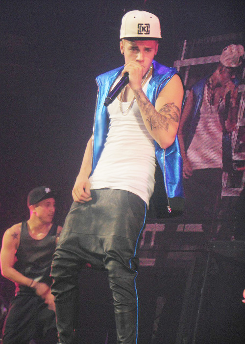 believe