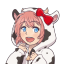 gaklu