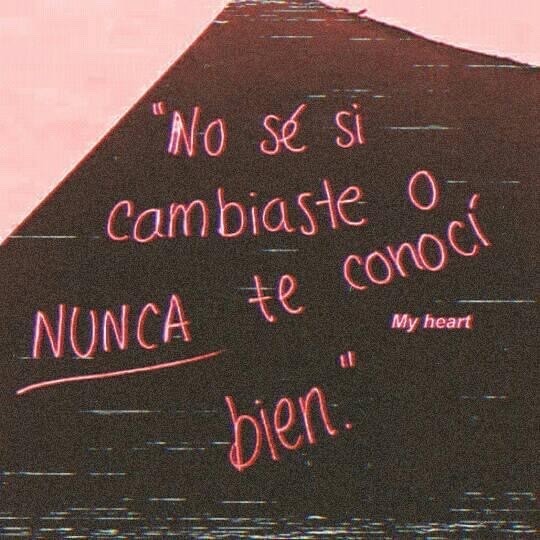 noviembre-18: