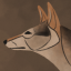 thylayote