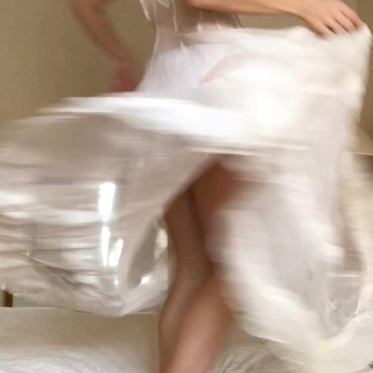 mariademayo:  