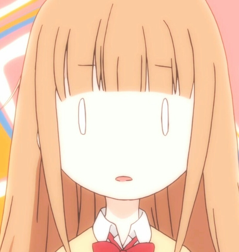 jacobtheslothone:  Miyano is perfection. 