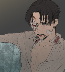 ereri-is-in-the-air:                    