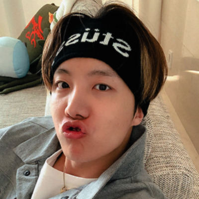 icon do gi e headers dele/sope: @yoongilq hobapuff