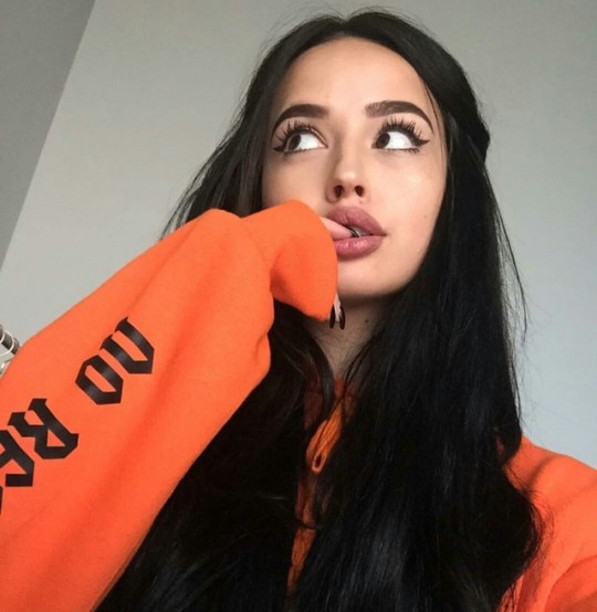 Tumblr media