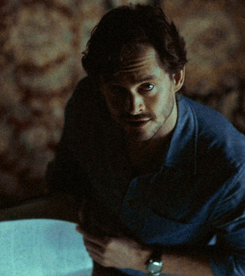 thejennire:Hannibal (02.13)