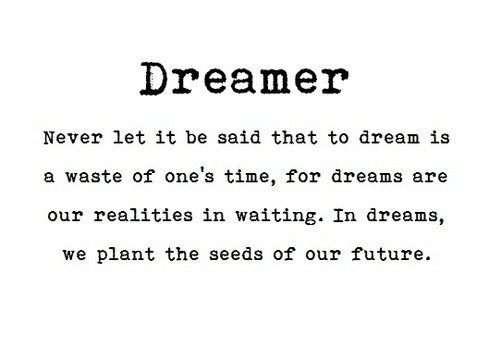 these-times-will-pass:  Love quotes? you will love this blog 