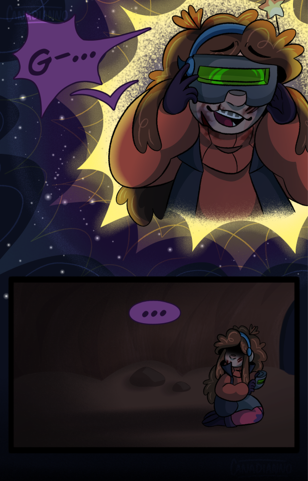 Tumblr media