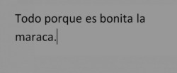 Vale verga la vida u.u