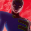 usrrnme