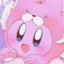 fruitylilfrog