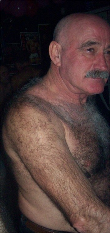 silver-men:  We are Oldertube Hot Silver porn pictures