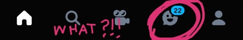 WHATTTTTJSJSKAKAK ??????!!!!!