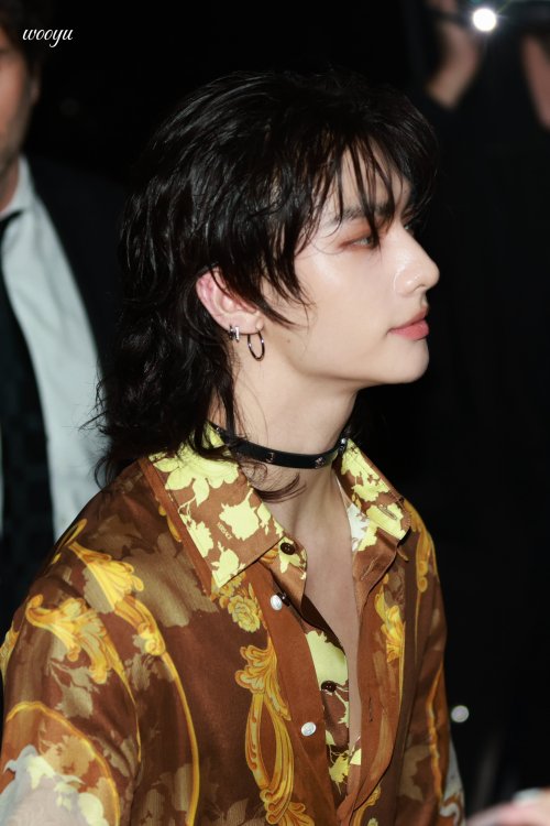 Wooyu | Do Not Edit And/or Crop Logo