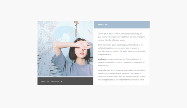 Themes Tumblr Tumblr_ns03scZld41sh0miso2_r4_640