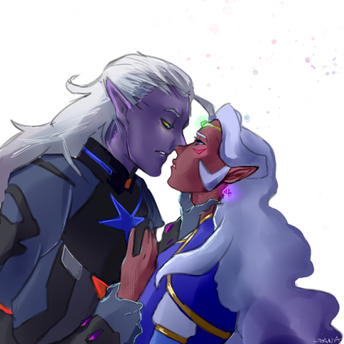 as a dedicated Shallura shipper I don’t know what happened