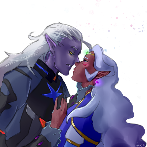 yohiri:as a dedicated Shallura shipper I don’t know what happened