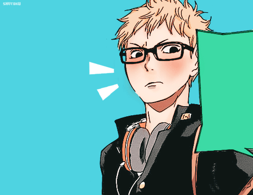 tumblr photo trafalgar-law-ya 0
