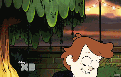 atlantian-kong:“Guys! In case you’ve already forgotten…Pacifica Northwest is the worst!”