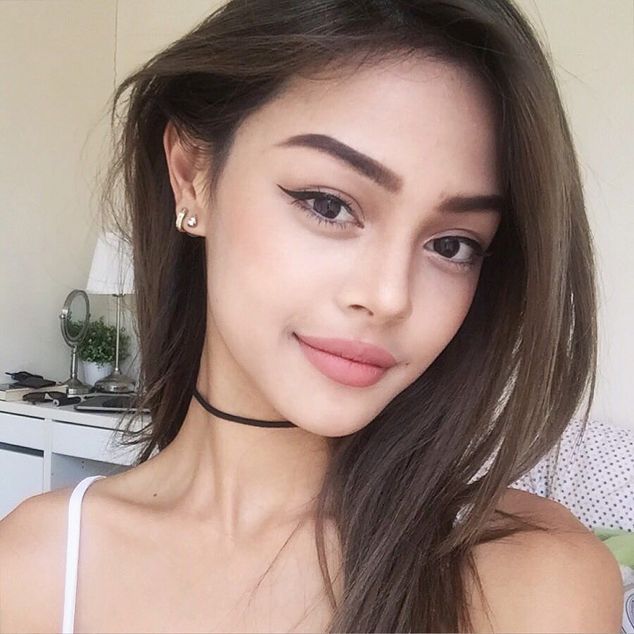 topinstagirls:  Check out @lilymaymac and more at topinstagirls.tumblr.com ♡ [JOIN]