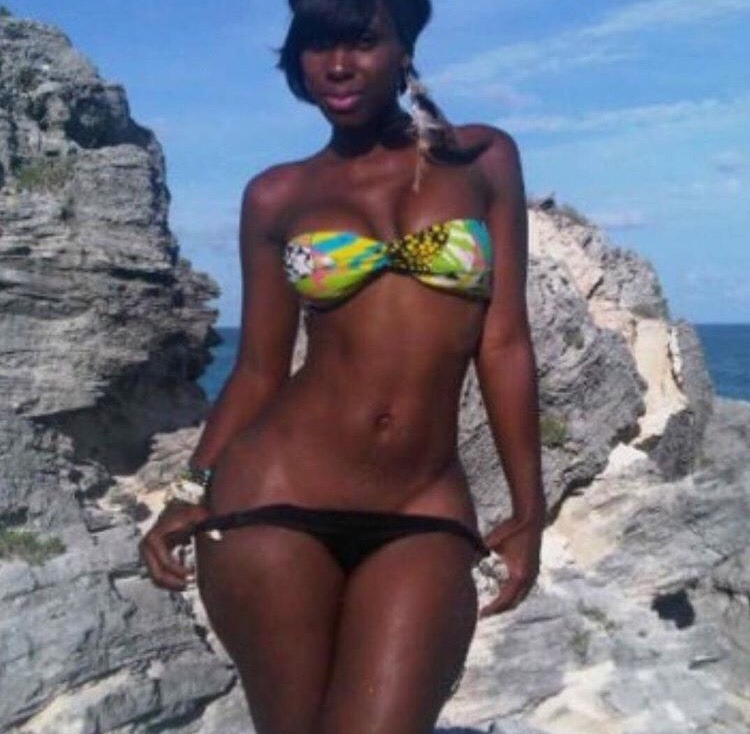 bigpapij9:  Nice… 