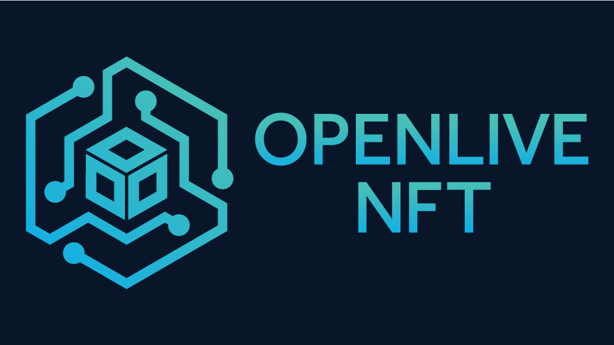 OpenLive NFT — 🔥🔥🔥 𝐎𝐏𝐕’𝐒 𝐍𝐎𝐓𝐈𝐂𝐄𝐀𝐁𝐋𝐄 𝐓𝐑𝐀𝐃𝐈𝐍𝐆 𝐕𝐎𝐋𝐔𝐌𝐄 𝐈𝐍 𝐓𝐇𝐄