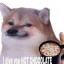 coldhotc0ffee