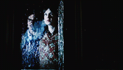 kazzgillan:50 Days of Doctor Who 50th → October 31: WHOlloween!!!