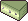 pixelse