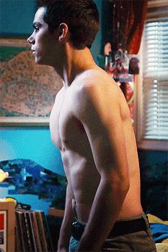 hotfamous-men:  Dylan O’Brien