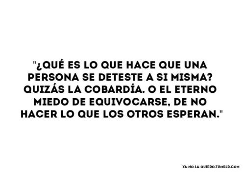 ya-no-la-quiero:Veronika decide morir / Paulo Coehlo