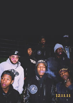 the-trill-ionaire:  ♚ Live The Trill