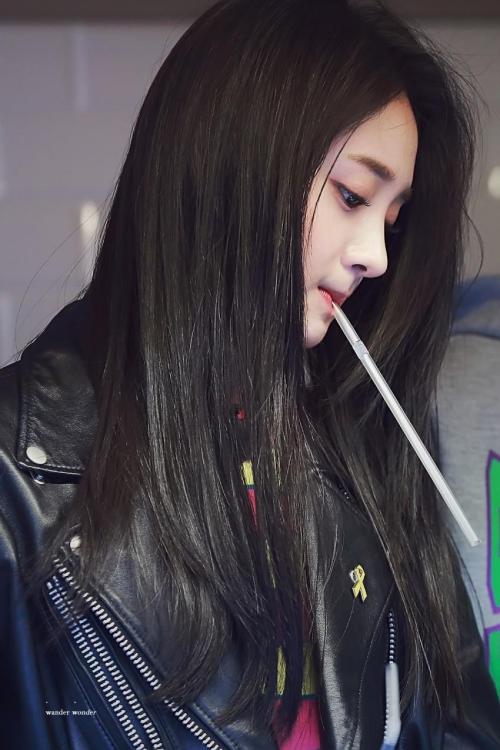 fypledisgirls:© wander wonder | do not edit.