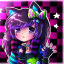 rawrlolx3