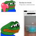elpequeanonimo:Mal hecho, pero que se vayan alv todos estos xd:(