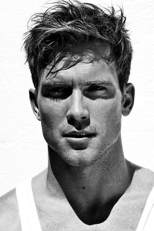 joselito28:  Welcome to www.joselito28.tumblr.com