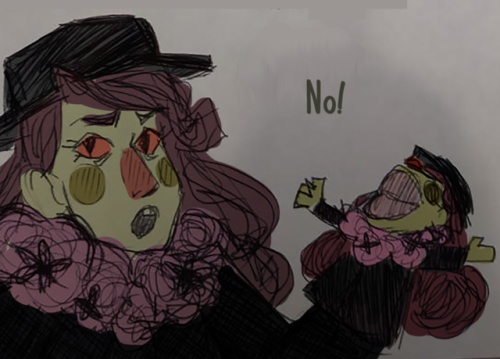 o-lanterns:he’s doing his best