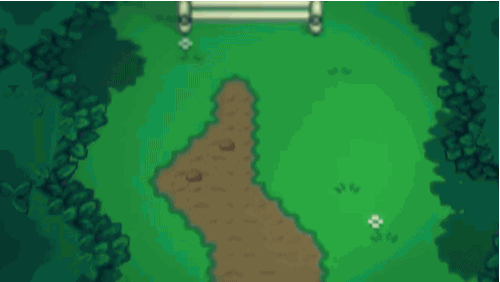 iheartnintendomucho:  Zelda Inspired Game of Thrones Opening Or is it a Game of Thrones inspired Zelda opening? In any case, it’s an awesome labor of love by The Pixel Kingdom. Check it out in action here. [❤] Buy: GOT Book Set ฮ, Zelda Sword