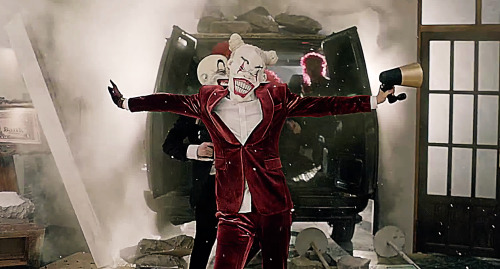 Best MVs of 2013: Block B - Very Good