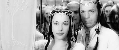 ohelrond:star-vault-ofthe-heavens:allonsymiddleearth:have you ever thought about how maybe part of w