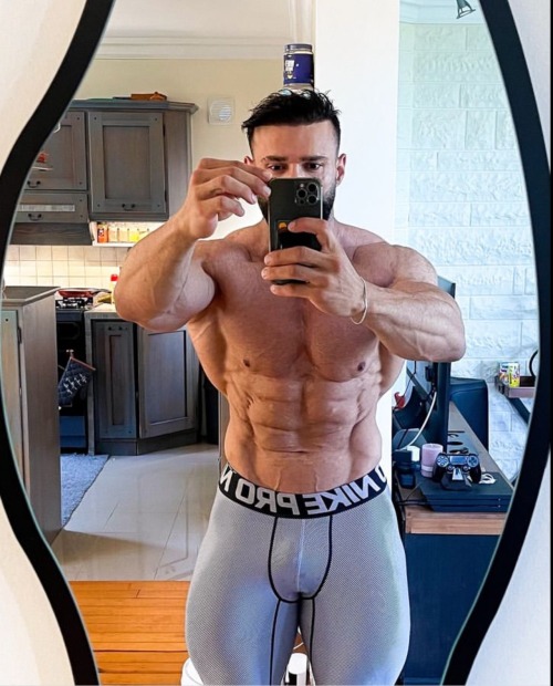 Insta: M.y.hulk 