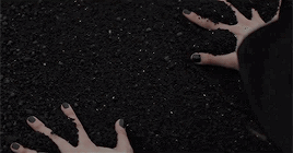 immortalgolds:  top 10 marina and the diamonds music videos (as voted by my followers)↳ 7. i’m a ruin