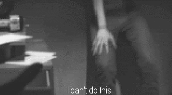 flowing-tears-pouring-rain:  depression blog