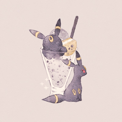 エーフィ Explore Tumblr Posts And Blogs Tumgir