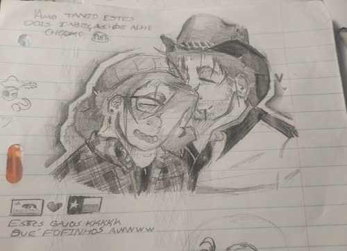 Haiii, Im So Sorry For No Digital Art This Week, School Has Been Consuming My Time Lol