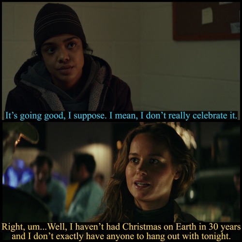A Valcarol Christmas